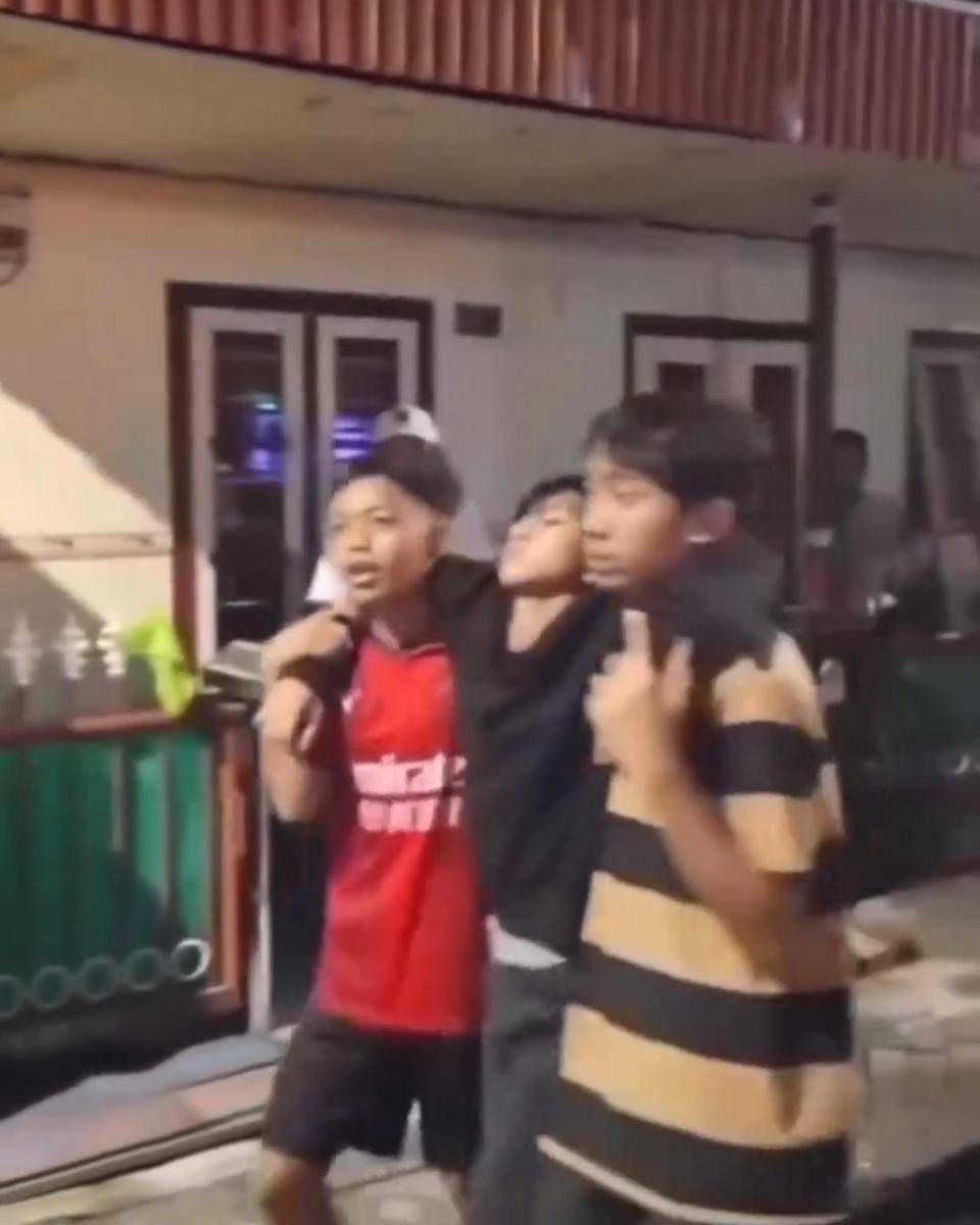 Instagram.com/loker.karanganyar